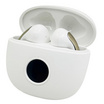 D-Power หูฟังบลูทูธแบบ True Wireless รุ่น BT-H01