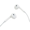 D-Power หูฟังสาย Type C รุ่น TC-04