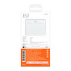 JNJ Power Bank 10000 mAh รุ่น J-B873