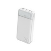 JNJ Power Bank 20000 mAh รุ่น J-B880