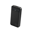 JNJ Power Bank 20000 mAh รุ่น J-B880