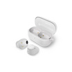 Philips หูฟังบลูทูธแบบ True Wireless รุ่น TAT2149