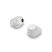Philips หูฟังบลูทูธแบบ True Wireless รุ่น TAT2149