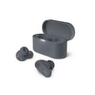 Philips หูฟังบลูทูธแบบ True Wireless รุ่น TAT3509
