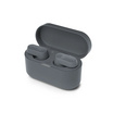 Philips หูฟังบลูทูธแบบ True Wireless รุ่น TAT3509