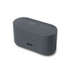 Philips หูฟังบลูทูธแบบ True Wireless รุ่น TAT3509