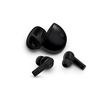 Philips หูฟังบลูทูธแบบ True Wireless รุ่น TAT3559