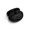 Philips หูฟังบลูทูธแบบ True Wireless รุ่น TAT3559