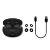 Philips หูฟังบลูทูธแบบ True Wireless รุ่น TAT3559
