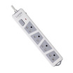 Lumira ปลั๊กไฟ รุ่น LS-543-3U