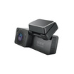 Scene กล้องหน้าติดรถยนต์ Drive Guard 610