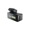 Scene กล้องหน้าติดรถยนต์ Drive Guard 610