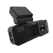 Scene กล้องหลังติดรถยนต์ Drive Guard 620
