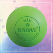 KSONE ลูกบอลนวด คลายกล้ามเนื้อ