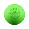 KSONE ลูกบอลนวด คลายกล้ามเนื้อ