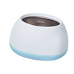 Furano เครื่องล้างรีเทนเนอร์ รุ่น UC-100