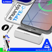 Asaki Power Bank 5000 mAh รุ่น A-B3001