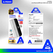 Asaki Power Bank 5000 mAh รุ่น A-B3001
