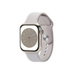 Hryfine นาฬิกา Smart Watch รุ่น Z99 mini