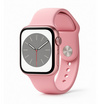 Hryfine นาฬิกา Smart Watch รุ่น Z99 mini