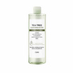 Cokki คลีนซิ่งวอเตอร์ Tea Tree Cleansing Water 500 มล.