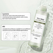 Cokki คลีนซิ่งวอเตอร์ Tea Tree Cleansing Water 500 มล.