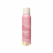 Cokki ดรายแชมพู Dry Shampoo Hair Fluffy Spray 150 มล.