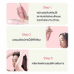 Cokki ดรายแชมพู Dry Shampoo Hair Fluffy Spray 150 มล.