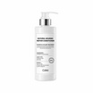 Cokki ครีมนวดผม Natural Nourish Repair Conditioner 500 มล.