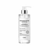 Cokki ครีมอาบน้ำ Brightening Perfume Shower Gel 500 มล.