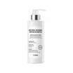 Cokki แชมพู Natural Nourish Repair Shampoo 500 มล.