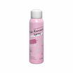 Cokki มูสกำจัดขน Hair Removal Spray 100 มล.