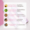 Cokki มูสกำจัดขน Hair Removal Spray 100 มล.