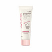 Cokki สครับผิว Niacinamide Brightening Body Scrub 250 กรัม