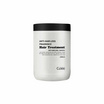 Cokki ทรีทเมนท์บำรุงผม Hair Treatment 1000 มล.