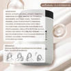 Cokki ทรีทเมนท์บำรุงผม Hair Treatment 1000 มล.