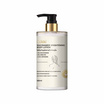 Cokki โลชั่นบำรุงผิวกาย Niacinamide Brightening Body Lotion 520 มล.