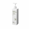 Cokki ครีมนวดผม Anti-Hair Loss Fragrance Conditioner 500 มล.