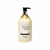 Cokki คอนดิชันเนอร์ Lemon & Hyaluron Avocado Extract Conditioner 750 กรัม