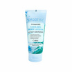 Cokki บอดี้โลชั่น Hydrating Cooling Body Lotion 200 มล.