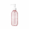Cokki คลีนเซอร์จุดซ่อนเร้น Low pH Feminine Cleanser 200 มล.