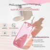 Cokki สเปรย์น้ำหอม Hair & Body Perfume Mist 100 มล.