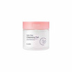 Cokki คลีนซิ่งเเพด Daily Deep Cleansing Pad 50 แผ่น