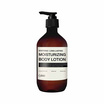 Cokki โลชั่น Soothing Long-Lasting Moisturizing Body Lotion 500 มล.