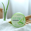 JEJUDO เจลอโลเวร่า Aloe Vera Extract Gel 300 มล.