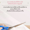 กระดาษซับปัสสาวะสัตว์เลี้ยง Size S 25 x 30 cm.