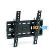 SCI-MAX ขาแขวนทีวี พร้อมติดตั้ง รุ่น SM1740W