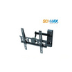 SCI-MAX ขาแขวนทีวี พร้อมติดตั้ง รุ่น SM1442WSA
