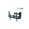 SCI-MAX ขาแขวนทีวี รุ่น SM1442WSA