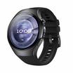 HUAWEI นาฬิกา Smart Watch 5 (46MM)